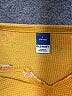 Old Navy Yellow Long Sleeve Top Size 10 - 12 - photo 3