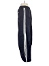Assorted Brands Blue Snow Pants With Bib Size S - photo 4