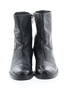 Gucci Boots (view 2)