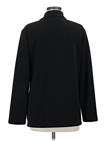 Chico's Design Long Sleeve Blouse (view 2)