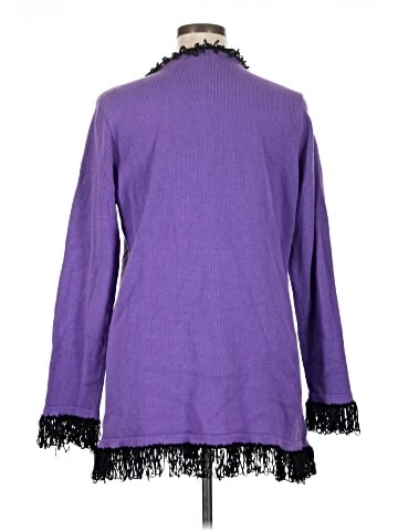 Storybook Knits Cardigan (view 2)