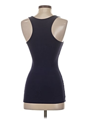 a.n.a. A New Approach Sleeveless Top (view 2)