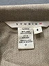 Studio M Tan Jacket Size 8 - photo 6
