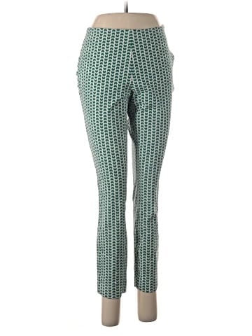 A New Day Casual Pants (view 1)