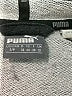Puma Gray Zip Up Hoodie Size S - photo 6