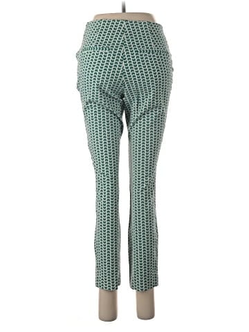 A New Day Casual Pants (view 2)