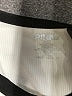 Pink Ivory White Tank Top Size L - photo 7