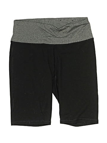 C9 By Champion Athletic Shorts (view 1)
