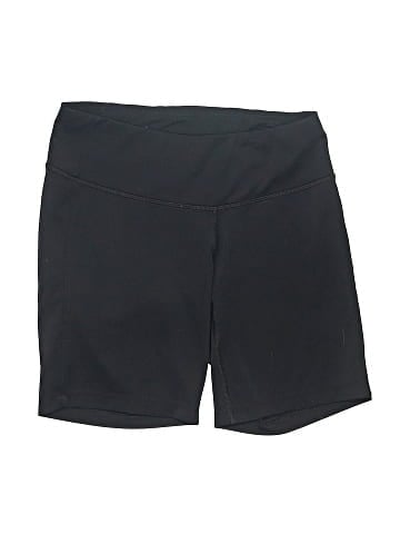 New Balance Athletic Shorts (view 1)