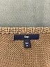 Gap Brown Coat Size M - photo 6