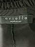 Ariella Solid Black Casual Pants Size XS (estimated) - photo 7