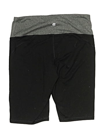 C9 By Champion Athletic Shorts (view 2)