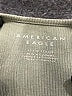 American Eagle Outfitters Tan Tank Top Size XS - photo 7