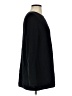 Soft Surroundings 100% Cashmere Black Cashmere Pullover Sweater Size S - photo 4