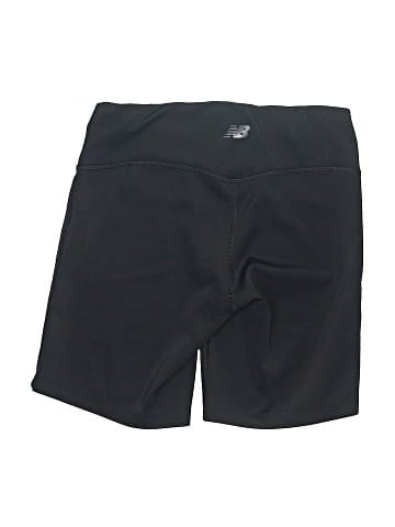 New Balance Athletic Shorts (view 2)