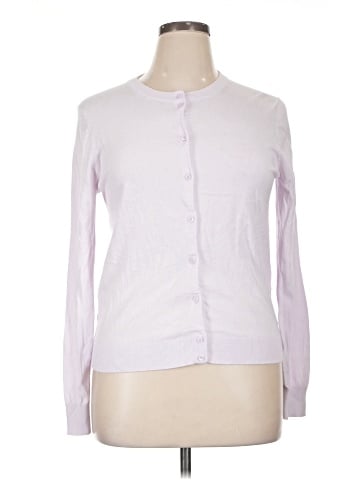 J.Crew Factory Store Cardigan (view 1)