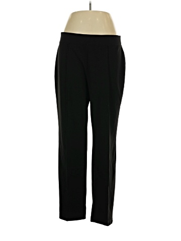 Sag Harbor Dress Pants (view 1)