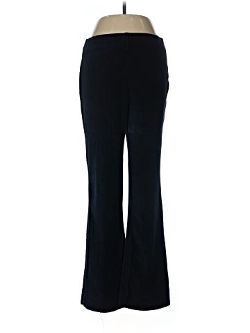 Ecru Casual Pants (view 1)
