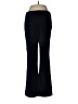 Ecru Blue Casual Pants Size M - photo 1