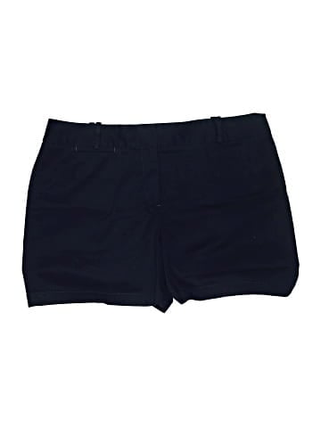Talbots Shorts (view 1)