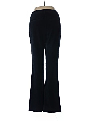 Ecru Casual Pants (view 2)