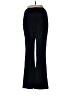 Ecru Blue Casual Pants Size M - photo 2