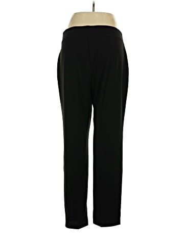 Sag Harbor Dress Pants (view 2)