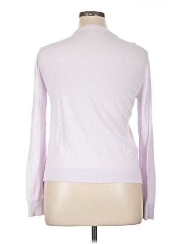 J.Crew Factory Store Cardigan (view 2)