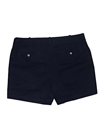 Talbots Shorts (view 2)