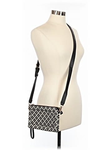 Nanette Lepore Crossbody Bag (view 2)