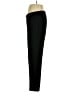 Sag Harbor Black Dress Pants Size 16 - photo 5