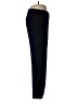 Ecru Blue Casual Pants Size M - photo 4