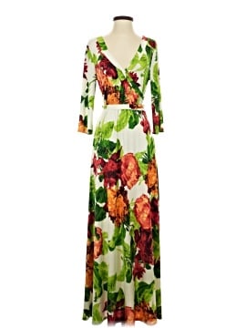Janette Fashion JOHN 3:16 Women's Clothing On Sale Up To 90% Off Retail |  ThredUp