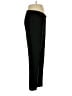 Sag Harbor Black Dress Pants Size 16 - photo 4