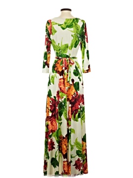 maxi gold sequin dress Gold Sequin Plunge Maxi Dress
