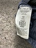 Athleta Gray Active T-Shirt Size XXS - photo 8