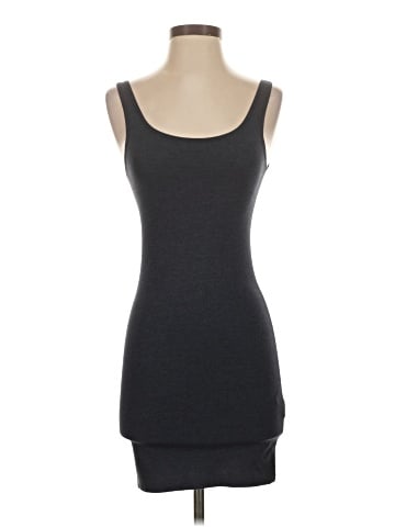 Divided by H&M Casual Dress (view 1)