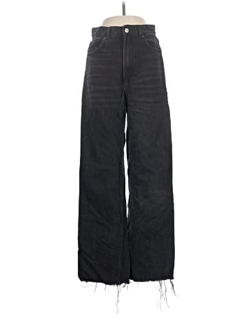 Zara Jeans (view 1)