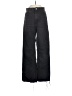 Zara Black Jeans Size 2 - photo 1