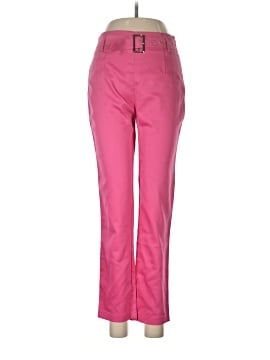 Assorted Brands Casual Pants