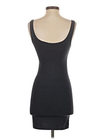 Divided by H&M Casual Dress (view 2)