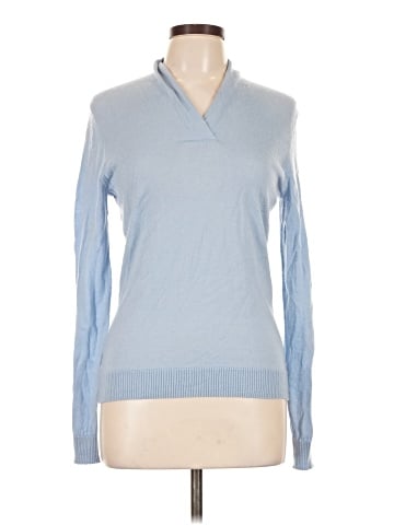 Brooks Brothers Cardigan (view 1)