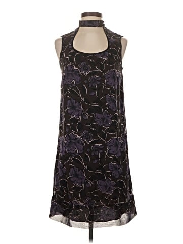 The Limited Casual Dress (view 1)
