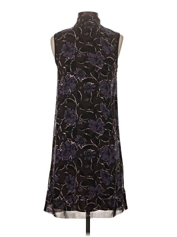 The Limited Casual Dress (view 2)