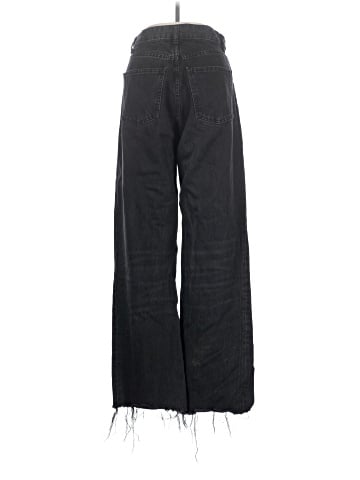 Zara Jeans (view 2)