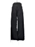Zara Black Jeans Size 2 - photo 2
