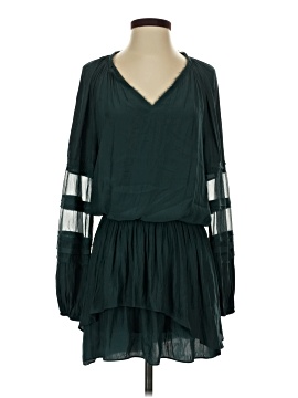 Ramy Brook Casual Dress (view 1)