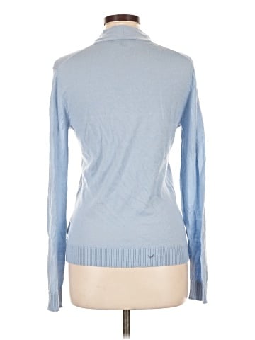 Brooks Brothers Cardigan (view 2)