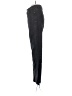 Zara Black Jeans Size 2 - photo 5