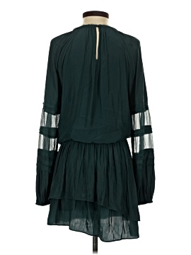 Ramy Brook Casual Dress (view 2)
